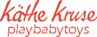 Playbabytoys